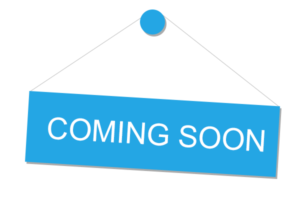 Ardor-Residence-Coming-Soon
