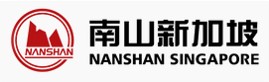 Ardor-Residence-Developer-Nanshan