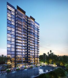 Ardor-Residence-Developer-Track-Record-Thomson-Impressions