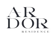 Ardor-Residence-Logo
